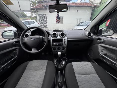 FORD Fiesta Sedan 1.0 4P FLEX, Foto 7