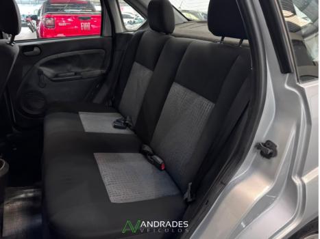 FORD Fiesta Sedan 1.6 16V 4P SE FLEX, Foto 7
