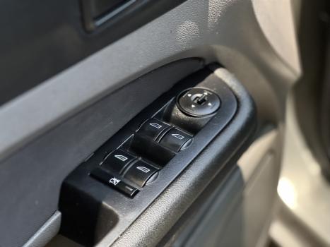 FORD Focus Hatch 1.6 4P, Foto 4