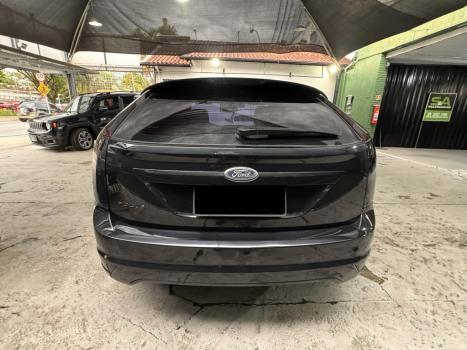 FORD Focus Hatch 1.6 4P GLX FLEX, Foto 4