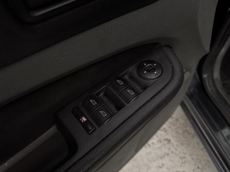 FORD Focus Hatch 1.6 4P GLX FLEX, Foto 10