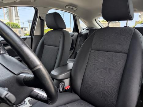 FORD Focus Hatch 1.6 16V 4P SE PLUS FLEX, Foto 10