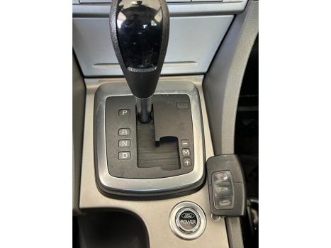 FORD Focus Hatch 2.0 16V 4P GLX FLEX AUTOMTICO, Foto 10