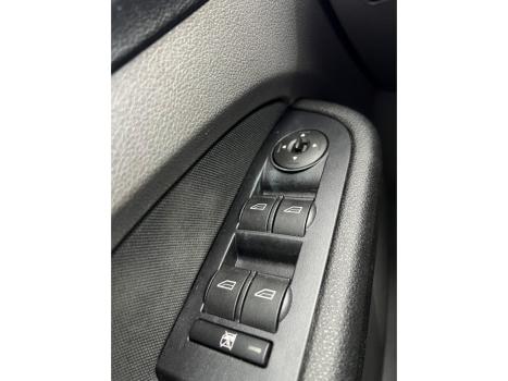 FORD Focus Hatch 2.0 16V 4P GLX FLEX AUTOMTICO, Foto 12