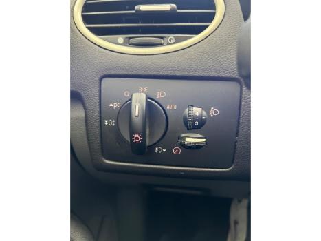 FORD Focus Hatch 2.0 16V 4P GLX FLEX AUTOMTICO, Foto 14