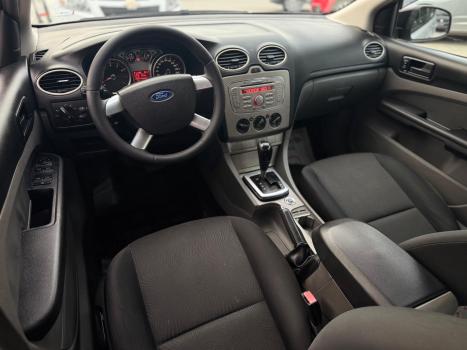FORD Focus Hatch 2.0 16V 4P GLX FLEX AUTOM�TICO, Foto 10