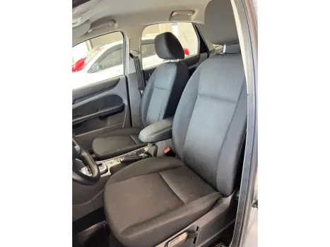 FORD Focus Sedan , Foto 8