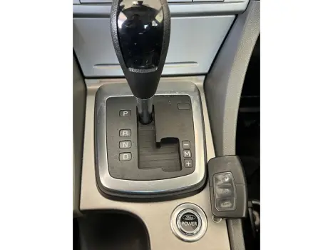 FORD Focus Sedan , Foto 10