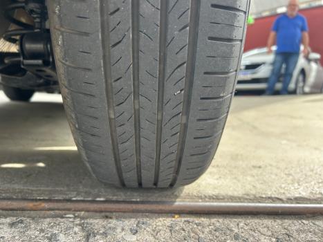 FORD Ka Hatch 1.0 12V 4P FLEX TI-VCT SE, Foto 14