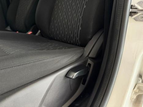 FORD Ka Hatch 1.0 12V 4P FLEX TI-VCT SE, Foto 14