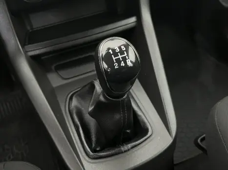 FORD Ka Hatch 1.0 12V 4P FLEX TI-VCT SE, Foto 18