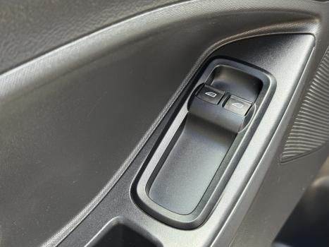 FORD Ka Hatch 1.0 12V 4P FLEX TI-VCT SE, Foto 5