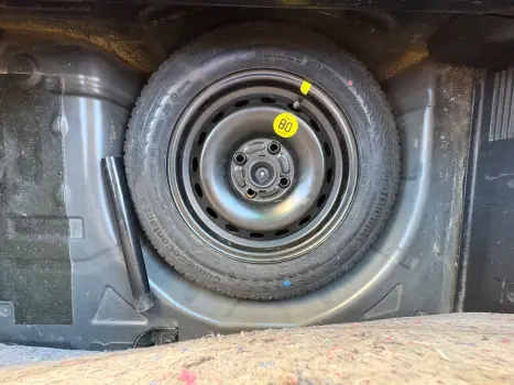 FORD Ka Hatch 1.0 12V 4P FLEX TI-VCT SE, Foto 14