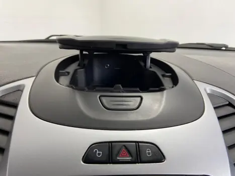 FORD Ka Hatch 1.0 12V 4P FLEX TI-VCT SE, Foto 9