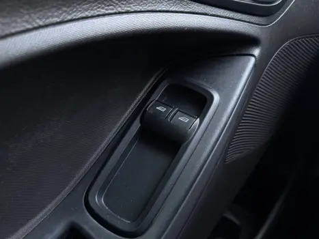 FORD Ka Hatch 1.0 12V 4P FLEX TI-VCT SE, Foto 13