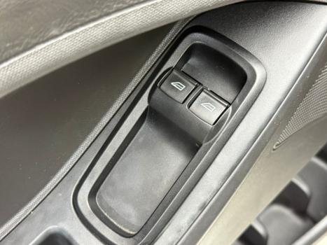 FORD Ka Hatch 1.0 12V 4P FLEX TI-VCT SE, Foto 11