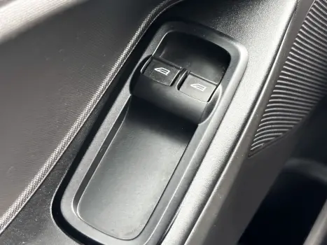 FORD Ka Hatch 1.0 12V 4P FLEX TI-VCT SE, Foto 10