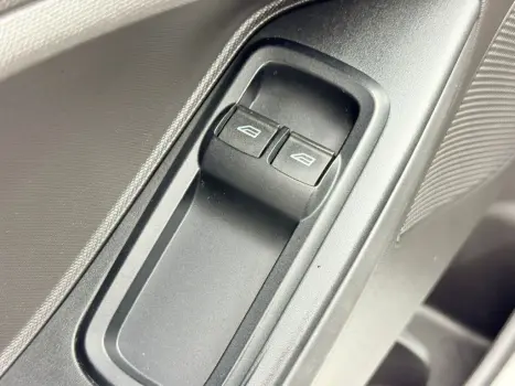 FORD Ka Hatch 1.0 12V 4P FLEX TI-VCT SE, Foto 19