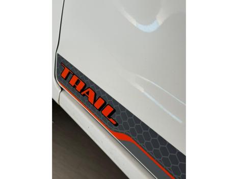 FORD Ka Hatch 1.0 12V SE TRAIL FLEX, Foto 11