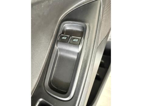 FORD Ka Hatch 1.0 12V SE TRAIL FLEX, Foto 15