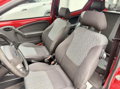 FORD Ka Hatch 1.0 12V 4P FLEX TI-VCT FREESTYLE, Foto 9