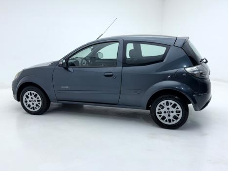 FORD Ka Hatch 1.0, Foto 6