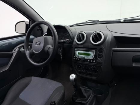 FORD Ka Hatch 1.0, Foto 11