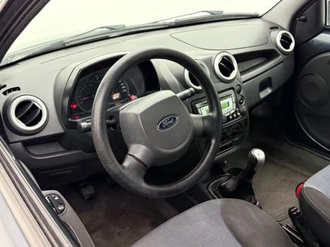 FORD Ka Hatch 1.0, Foto 14