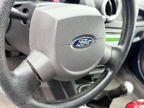 FORD Ka Hatch 1.0, Foto 16