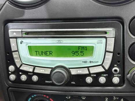 FORD Ka Hatch 1.0, Foto 18