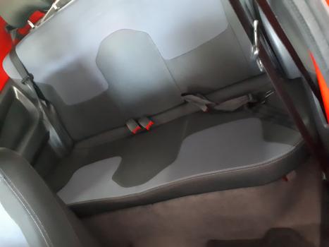 FORD Ka Hatch 1.0 CLASS FLEX, Foto 6