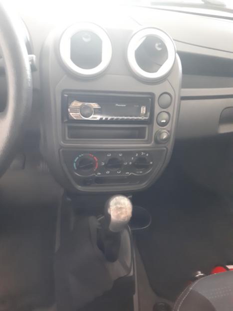 FORD Ka Hatch 1.0 CLASS FLEX, Foto 8