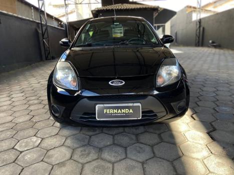 FORD Ka Hatch 1.0 FLEX, Foto 2