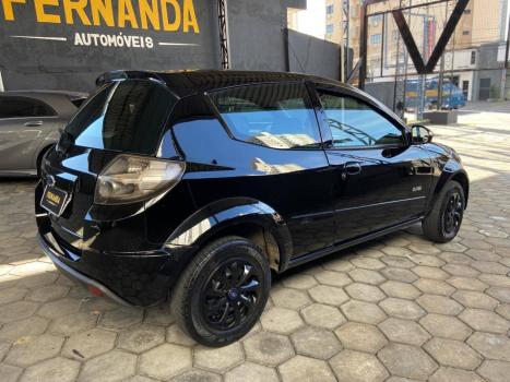 FORD Ka Hatch 1.0 FLEX, Foto 4