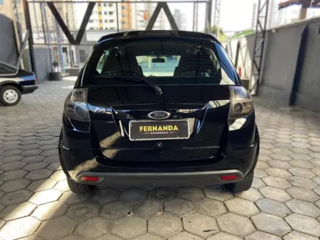 FORD Ka Hatch 1.0 FLEX, Foto 5