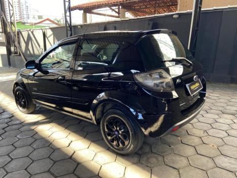 FORD Ka Hatch 1.0 FLEX, Foto 6