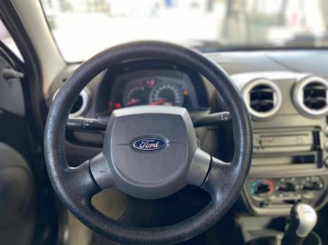 FORD Ka Hatch 1.0 FLEX, Foto 8