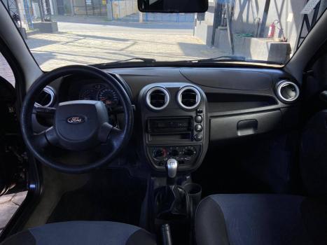 FORD Ka Hatch 1.0 FLEX, Foto 9