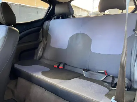 FORD Ka Hatch 1.0 FLEX, Foto 10