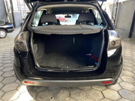 FORD Ka Hatch 1.0 FLEX, Foto 11