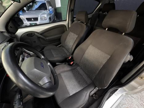 FORD Ka Hatch 1.0 FLEX, Foto 7