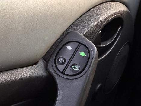 FORD Ka Hatch 1.0 FLEX, Foto 11