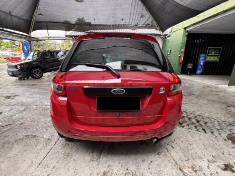 FORD Ka Hatch 1.0 FLEX, Foto 5