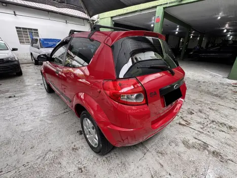 FORD Ka Hatch 1.0 FLEX, Foto 6