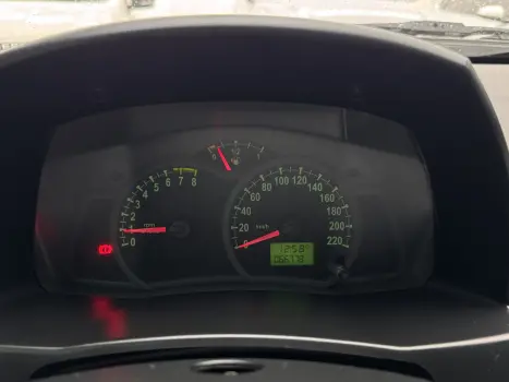 FORD Ka Hatch 1.0 FLEX, Foto 8