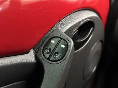 FORD Ka Hatch 1.0 FLEX, Foto 10