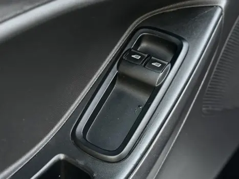 FORD Ka Hatch 1.0 FLEX, Foto 7