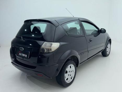 FORD Ka Hatch 1.0 FLEX, Foto 8