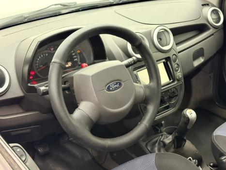 FORD Ka Hatch 1.0 FLEX, Foto 9
