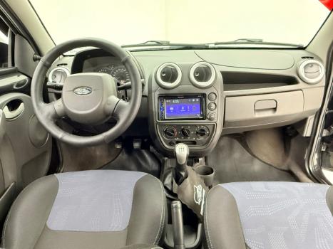 FORD Ka Hatch 1.0 FLEX, Foto 12